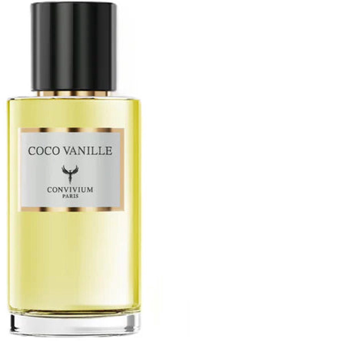 Eau De Parfum Collection Privee ( Coco Vanille )