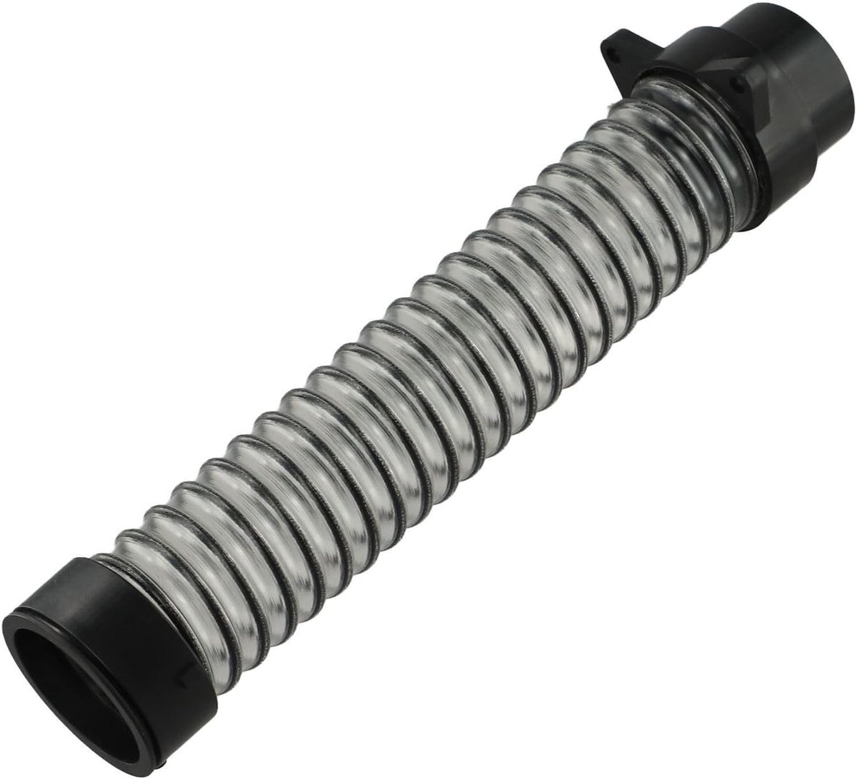 Specially designed replacement sewer hose for effective use with for Bissell's floor vacuum cleaners - ShopVlot