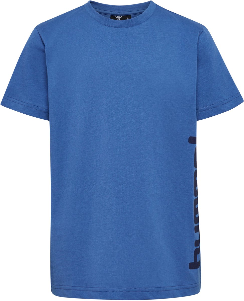 Hmlprint T-Shirt S/S