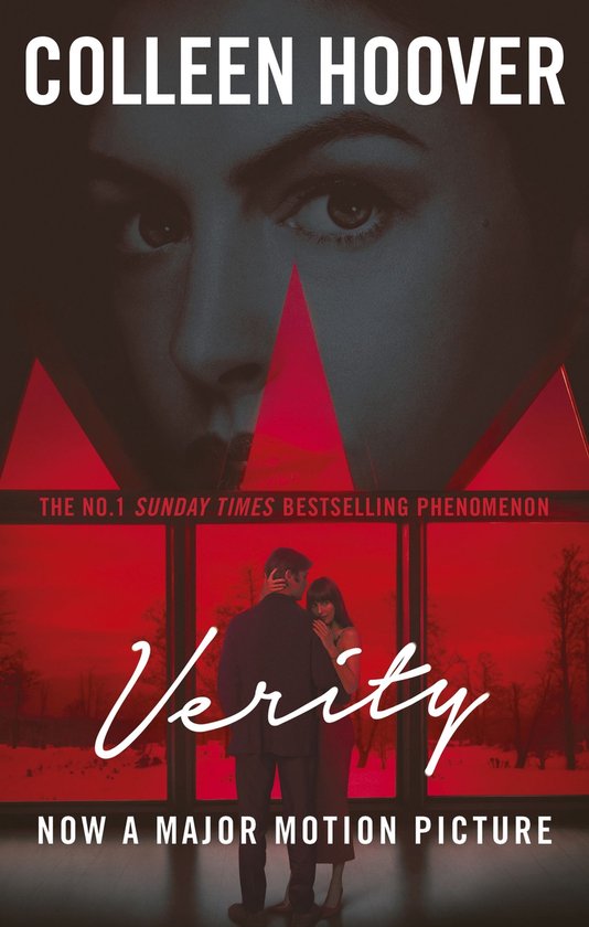 Verity