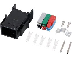P33 Plug for Antminer S21 S19jxp T21 Power Cable - ShopVlot