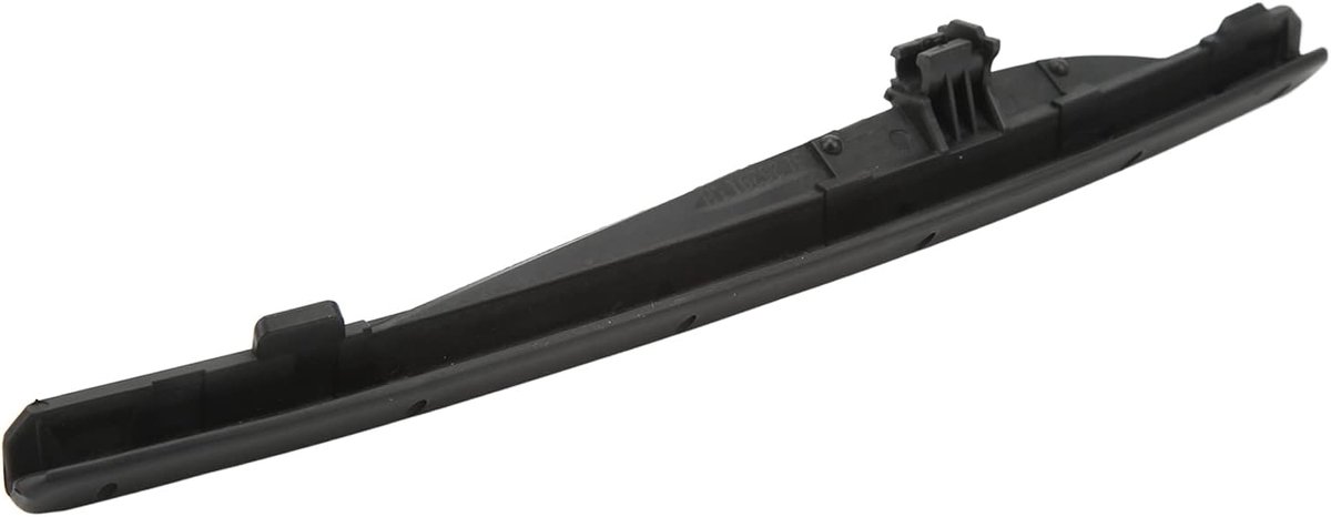 Door Guard BM51A265B13AH Front Right Shield Protector Replacement for Focus Mk3 Mk4 2010 to 2022-Protection The Board - ShopVlot