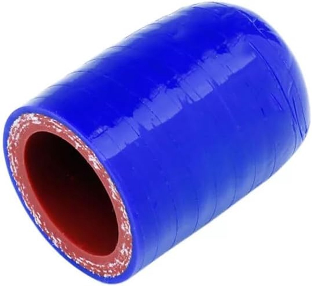 ID 10mm Two Silicone Hose Caps for Coolant Heater Bypass Vacuum Port (#Blue) - ShopVlot
