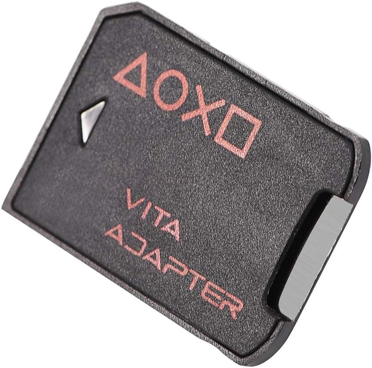 Version 3.0 SD2 PSVSD adapter, supports up to 256GB, and fits PSV 1000/2000, for Henkaku Enso 3.60 system - ShopVlot