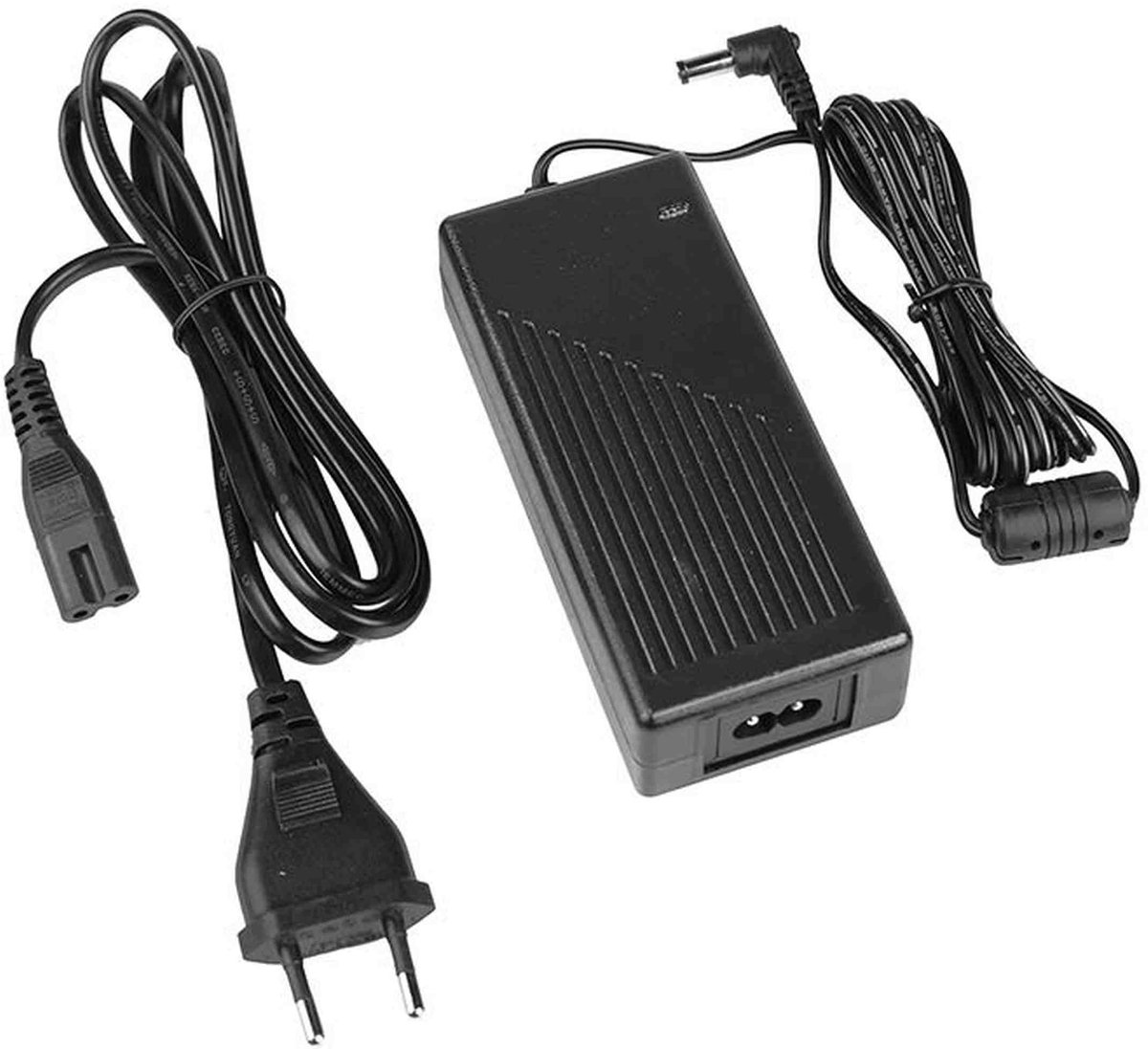 Medeli MAD15/2500 voeding – 15V 2500mA