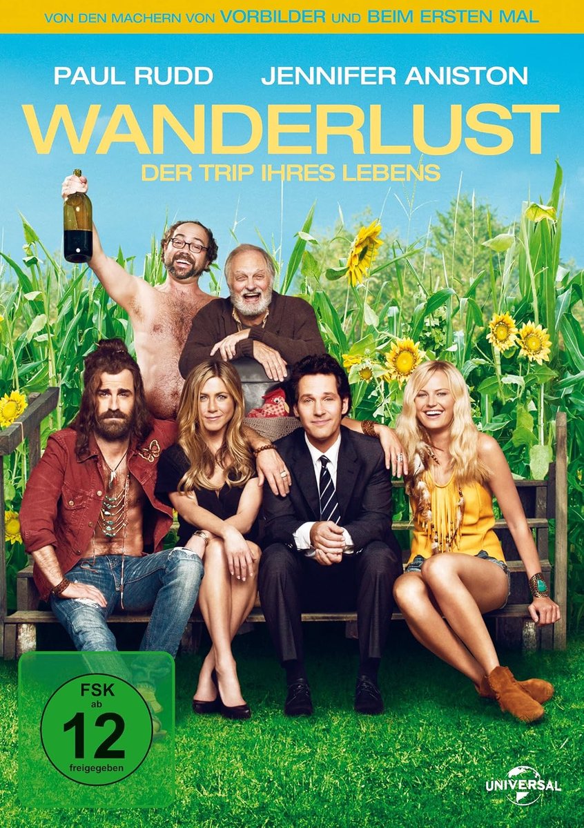 Reisboek Wanderlust - Inspirerende verhalen - Avontuurlijke bestemming - Voor de reisliefhebber - ShopVlot