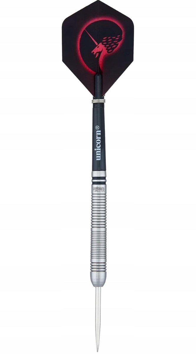 Unicorn Core Shape 2 70% - Dartpijlen - 20 Gram van Unicorn — afbeelding 2