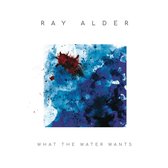 What The Water Wants (Limited Edition) (Digi)