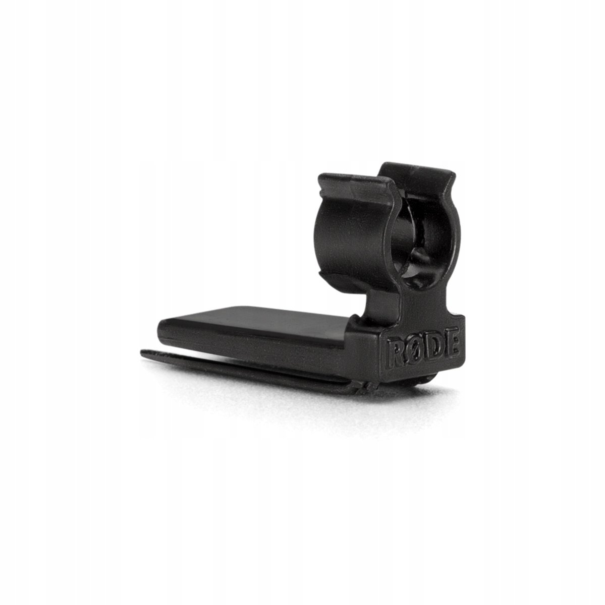 Rode Vampire Clip: Lavalier Microfoonhouder