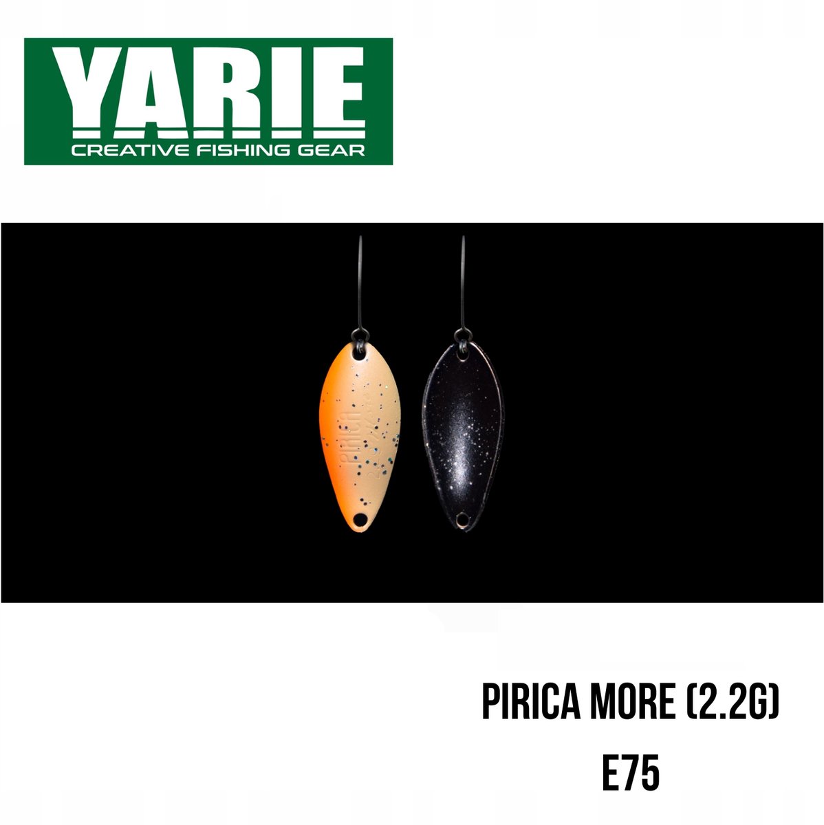 Merkloze Wobbler Vissen - 2.2g, 29mm, Ideaal voor forel en baars