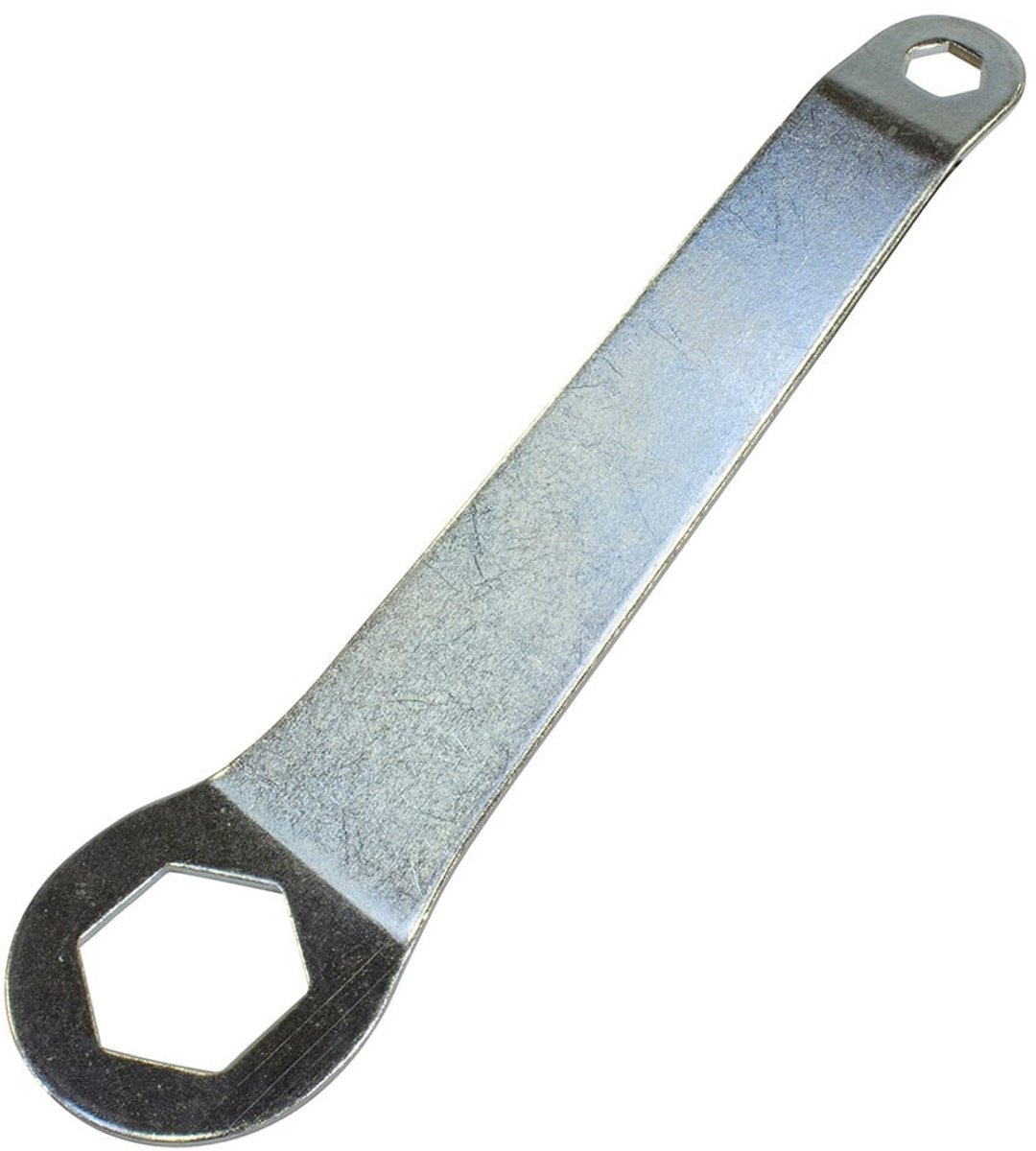 Makita Ringsleutel SW10-27 - YA00001045