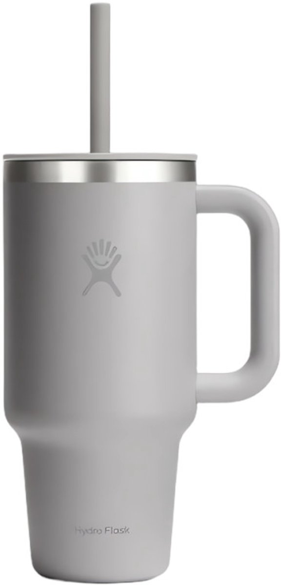 Hydro Flask All Around Travel Tumbler (946 ml) - Birch – foto 5