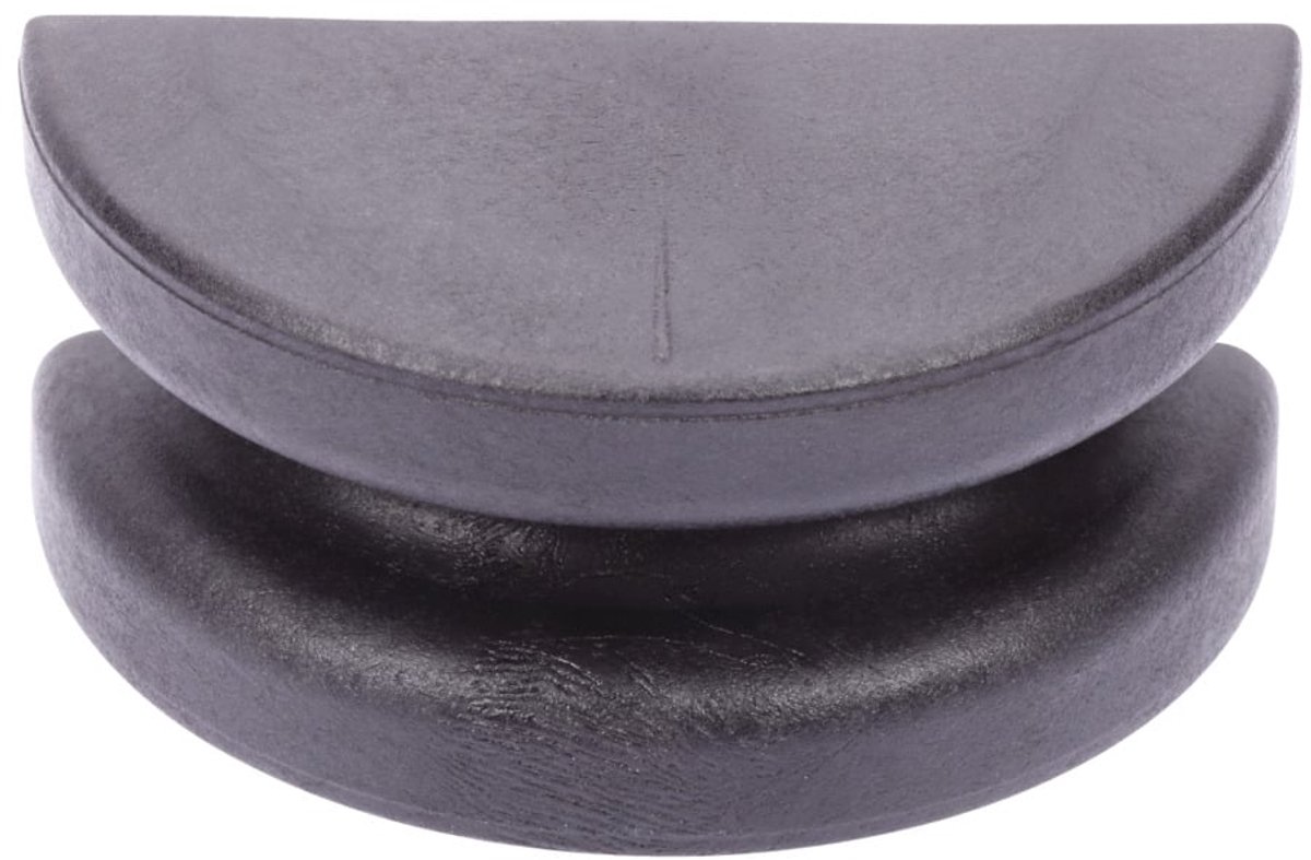 ROTHENBERGER buigsegment voor TUBE BENDER MAXI, Cu, 3/8" - 23010