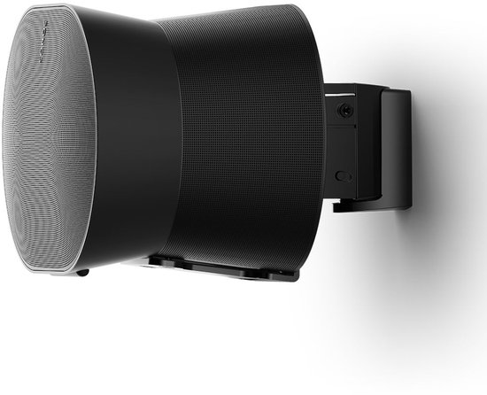 Flexson FLXE300WM1011 speaker steun Muur Wit van Flex — afbeelding 5