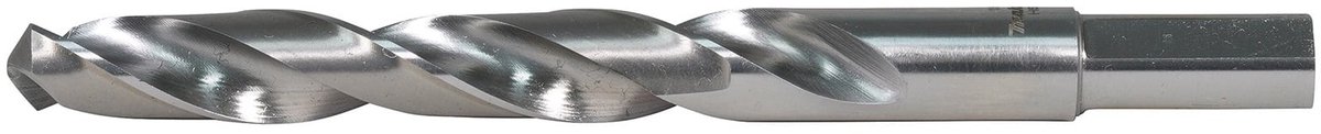 Makita Metaalboor HSS-GS 15,0x169 mm D-77970
