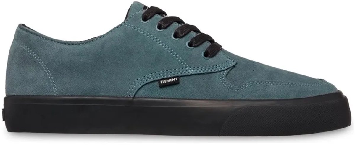 Element Topaz C3 Schoenen Blauw EU 46 Man