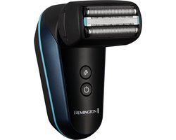 Remington Balder™ Head & Face - Headshaver - Skullshaver - XF8000