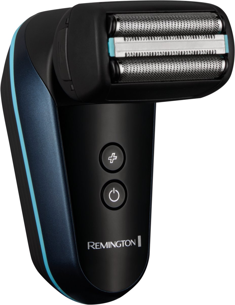 Remington Balder™ XF8000 Hoofdscheerapparaat - Remington - €90,89