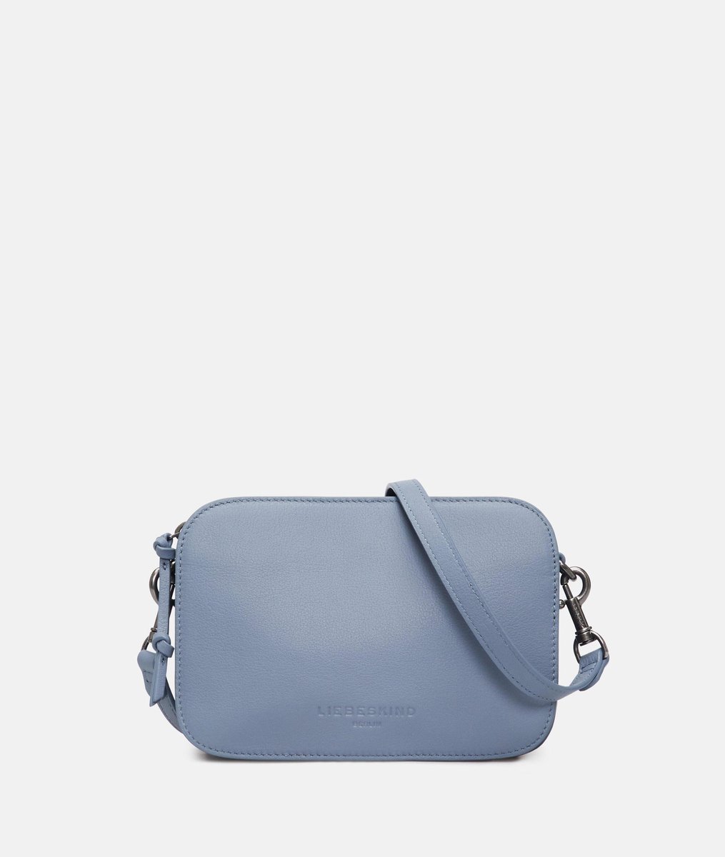 Liebeskind Berlin Crossbody