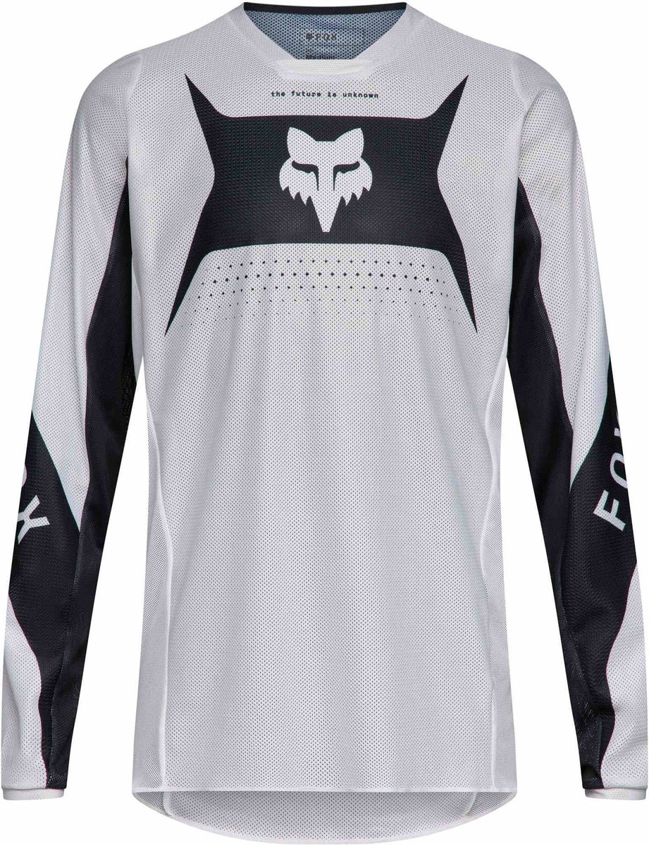 FOX 180 Air Taper Motocross-trui -