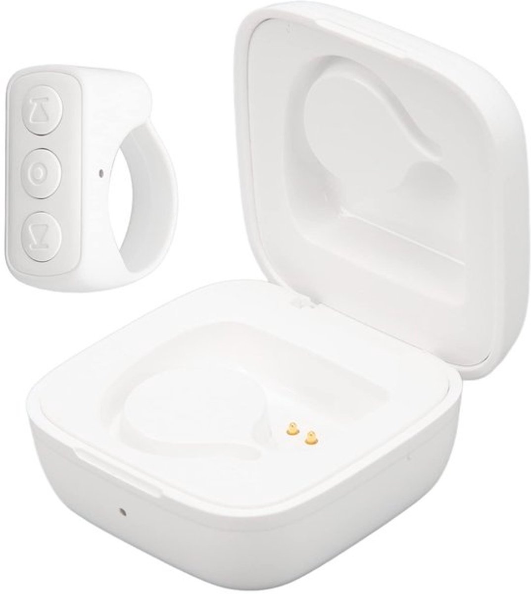 OmGoods - Dailygoody - Bluetooth-afstandsbediening - Mobiele