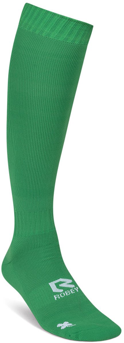 Robey Basic Socks - - Junior