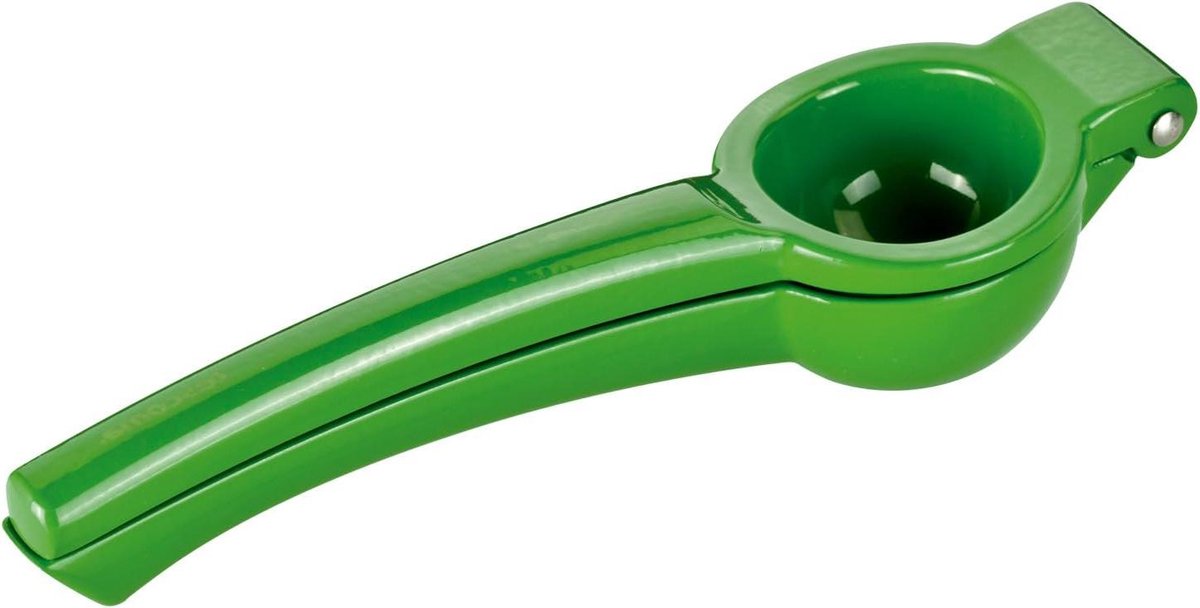 Citruspers - Limoenpers - Sap Persen - Grote Vijl - 25 cm - Meerkleurig