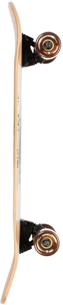 Arbor Bamboo Pilsner Multi 28.75 Cruiser