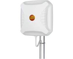 Krachtige 5G/LTE MIMO Antenne voor Mast en Wandmontage