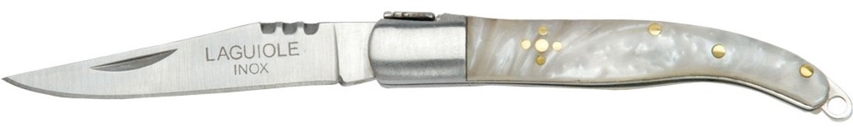 JKR0147 zakmes