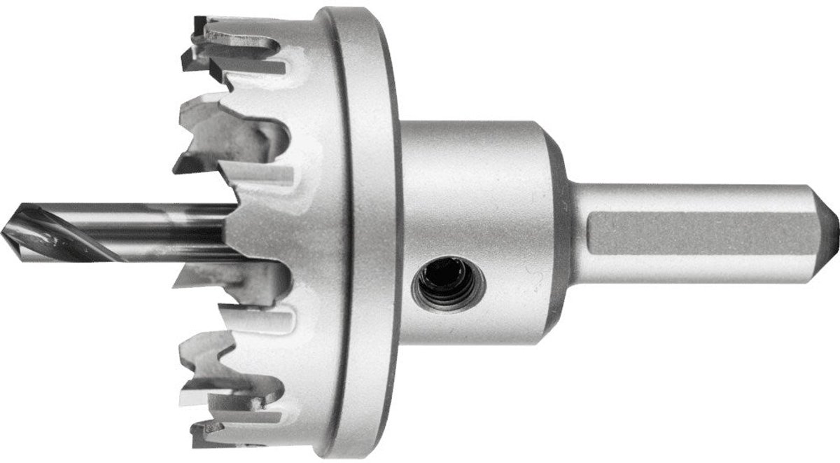 PFERD TOOLS HM-GATZAAG LOS HM 4208