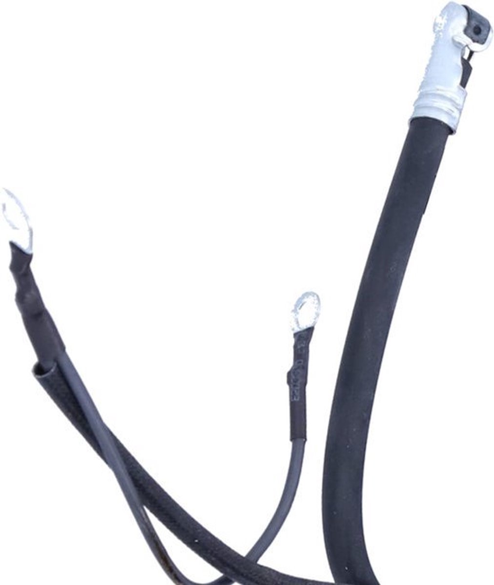 Vervangingsmodule voor bobine compatibel met K141 K161 K181 K241 K301 - 4775520s - Voor Bosmaaier en Grasmaaier Accessoires