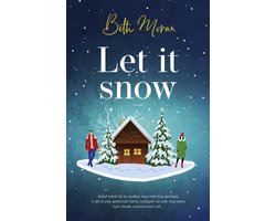 Let it Snow