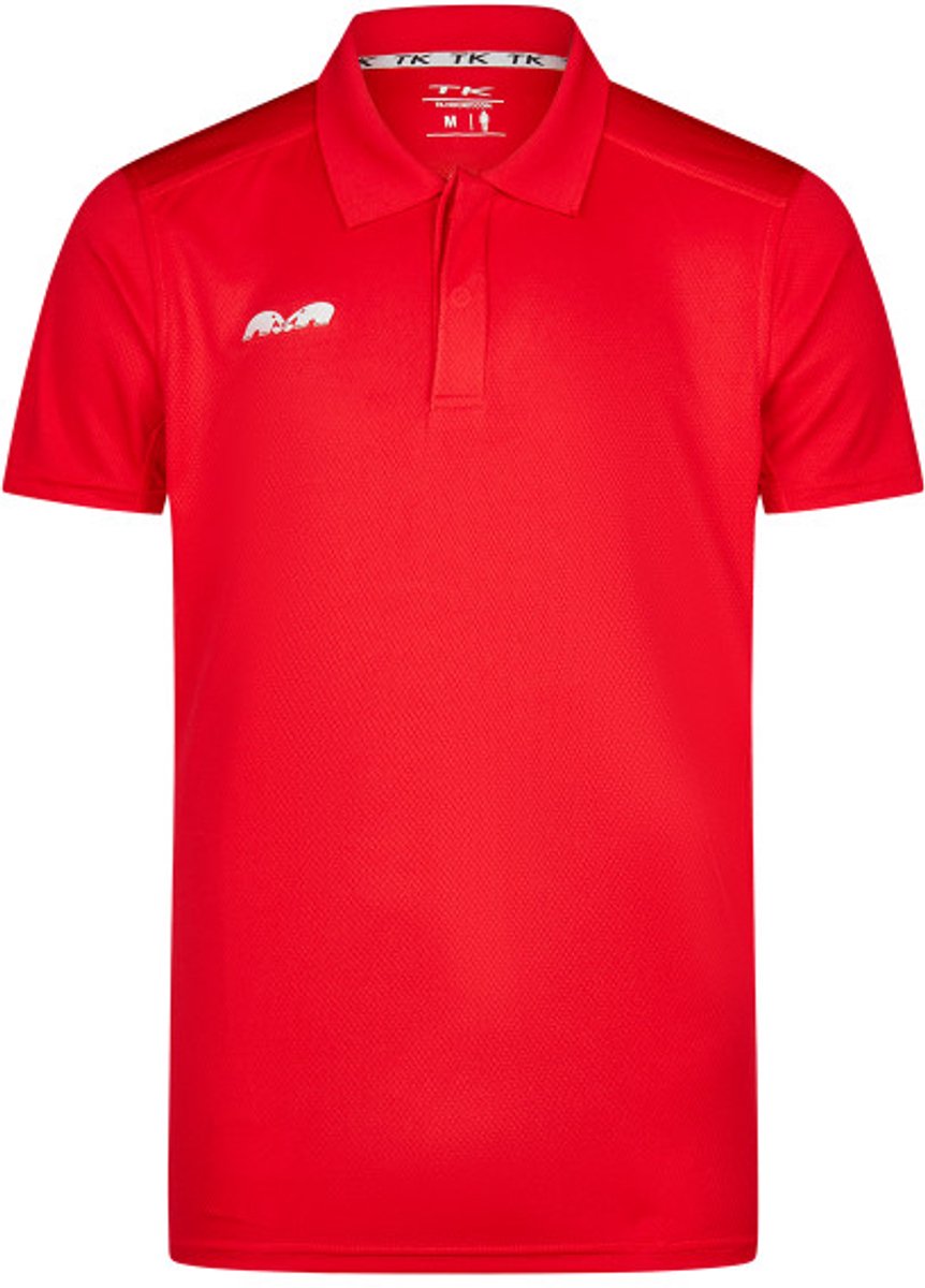 TK Shirt Luzern Sr. Hockeyshirt