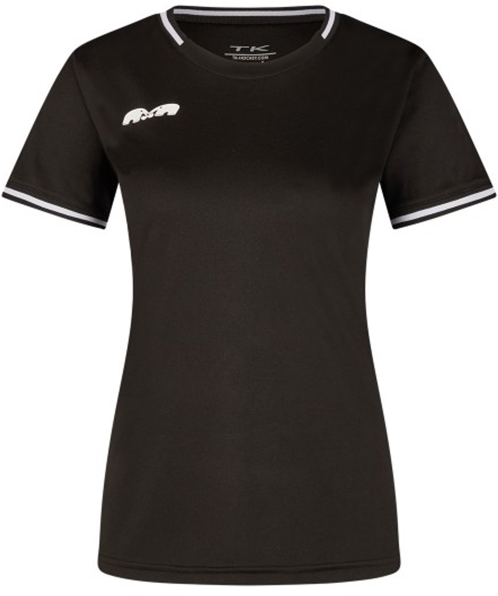 TK Training Shirt Ladies Hockeyshirt