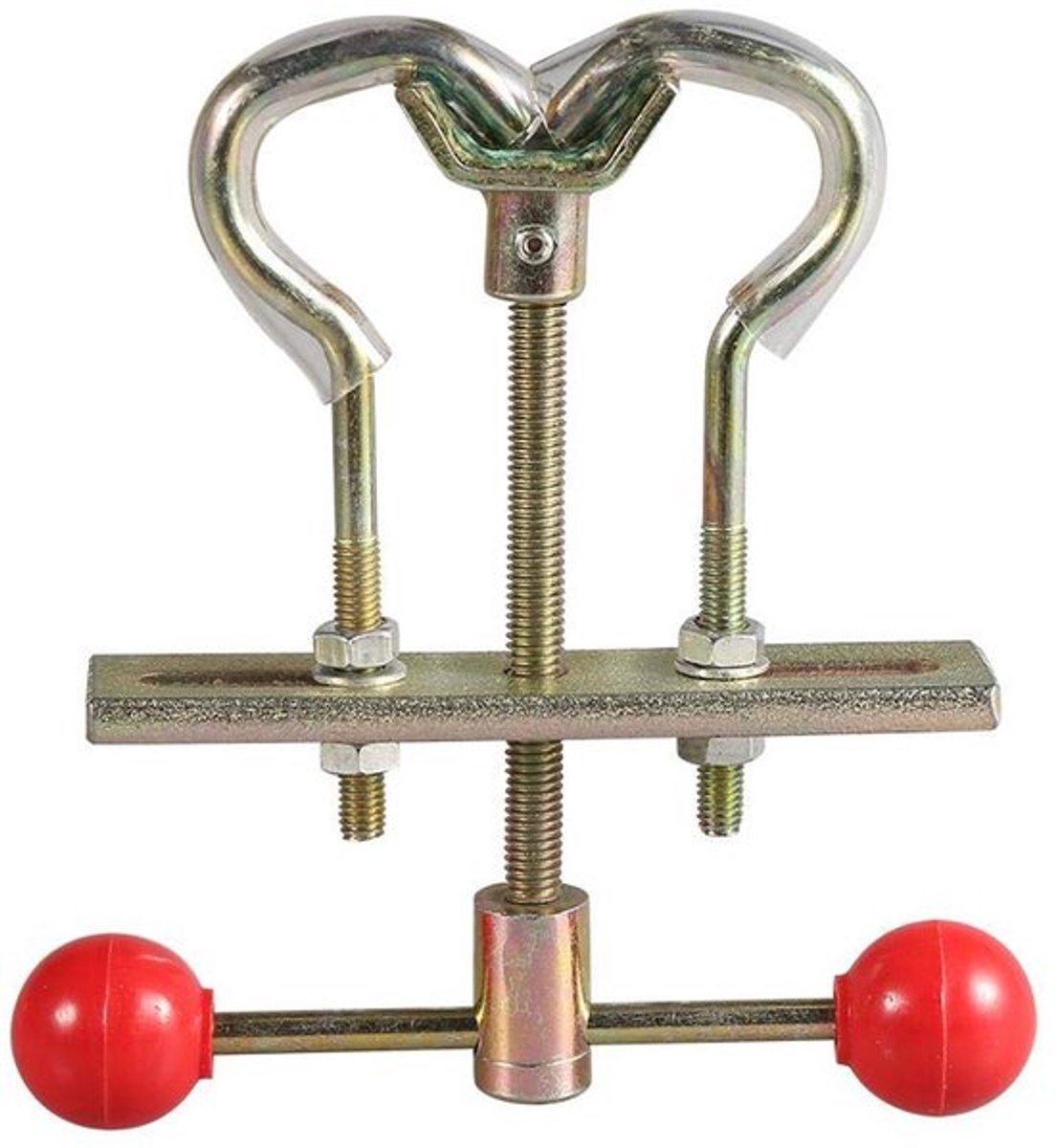 Bonsai Boom Takken Modulator Stam Lopper Regulator Stam Buig Tool
