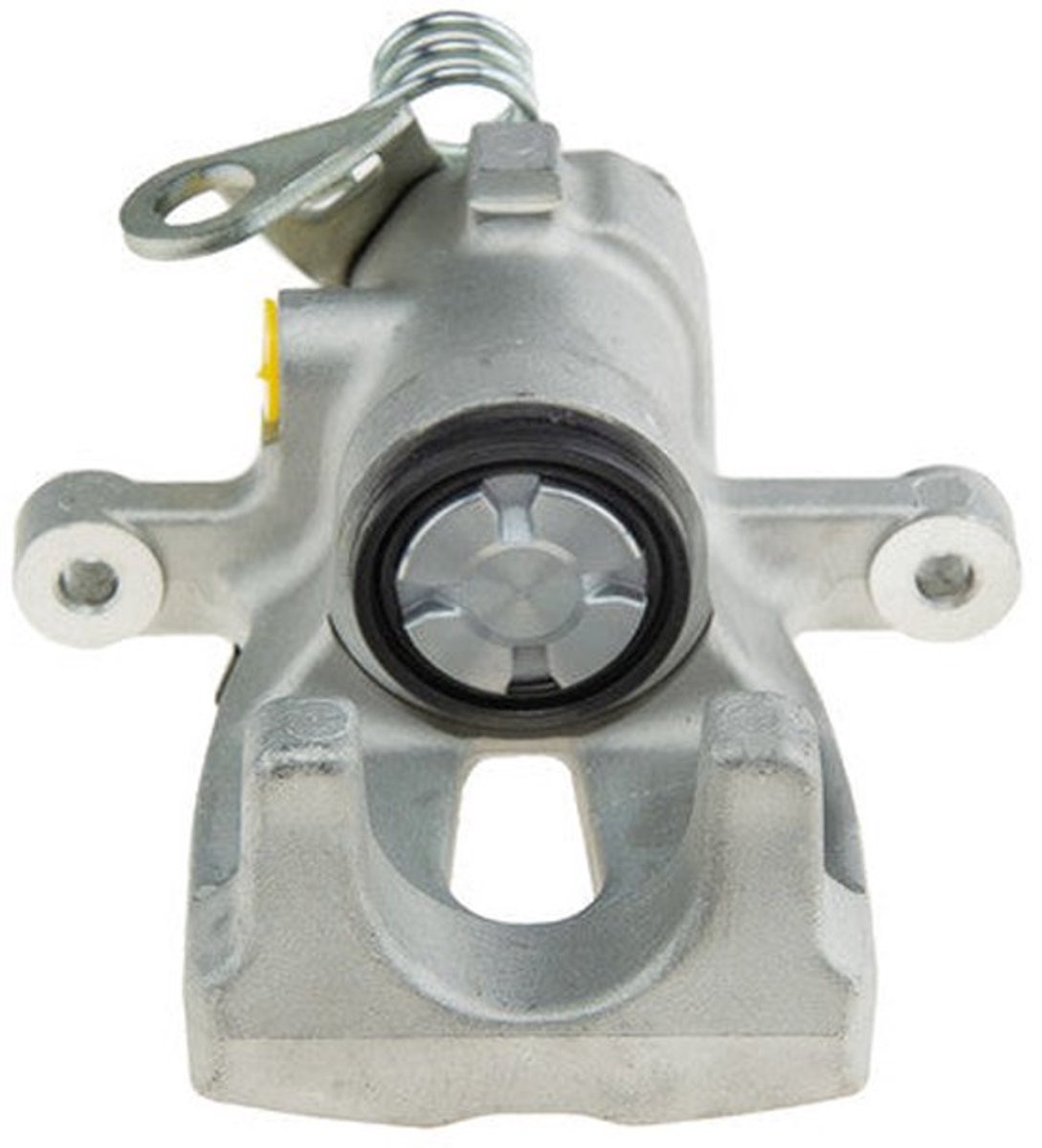 Remklauw achteras OEM 77365749