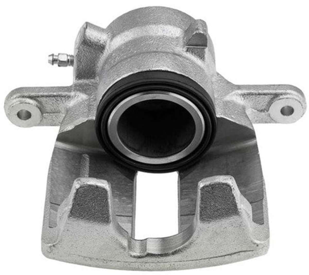 Remklauw vooras OEM 1694200283