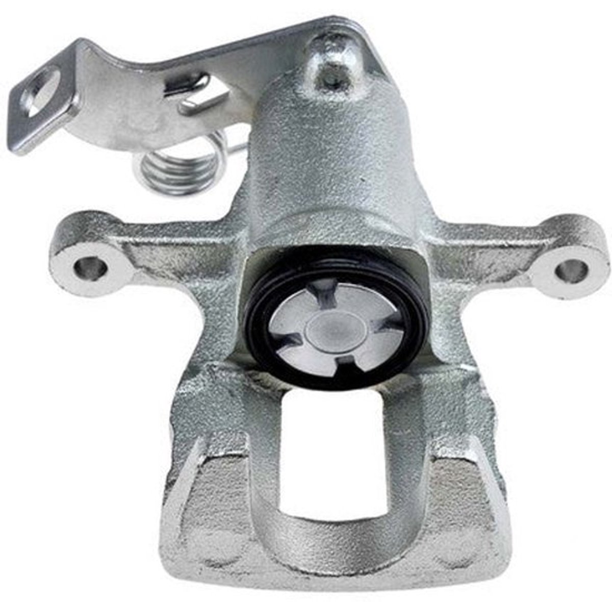 Remklauw achteras OEM 58311-1WA30