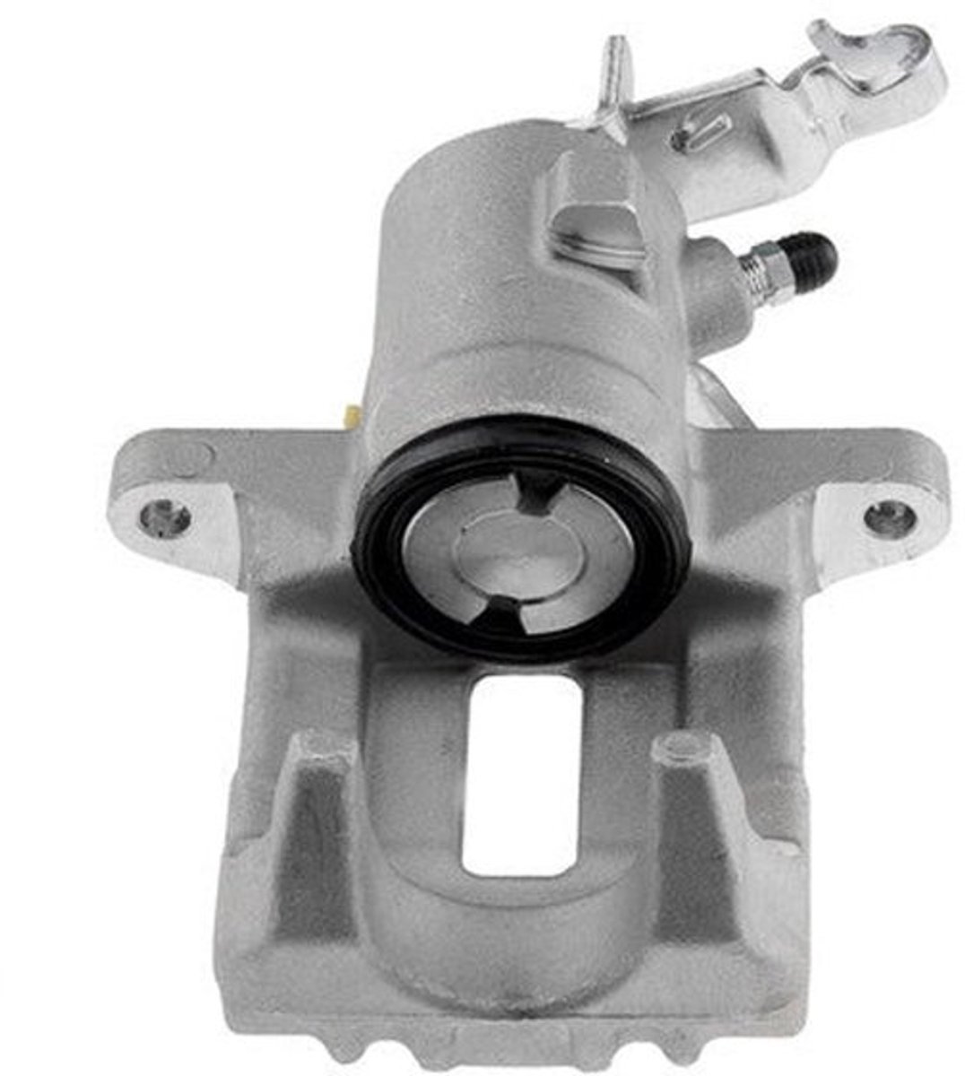Remklauw achteras OEM 1K0615424D