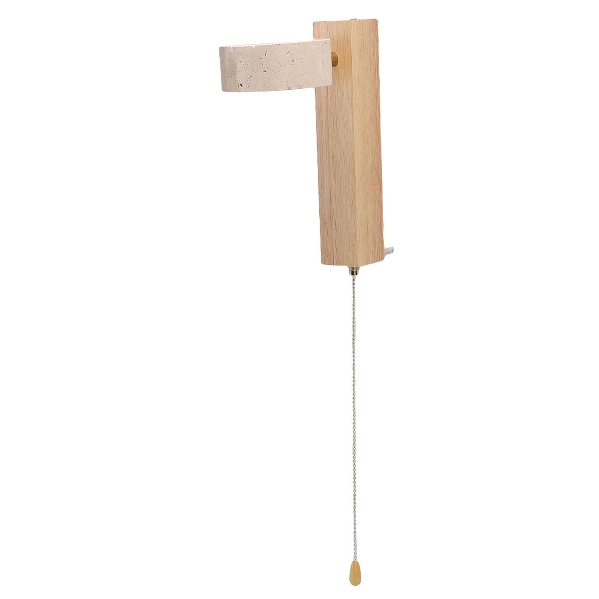 Omgoods - Multifunctionele Beschermfolie voor Horloges, 50 Stuks