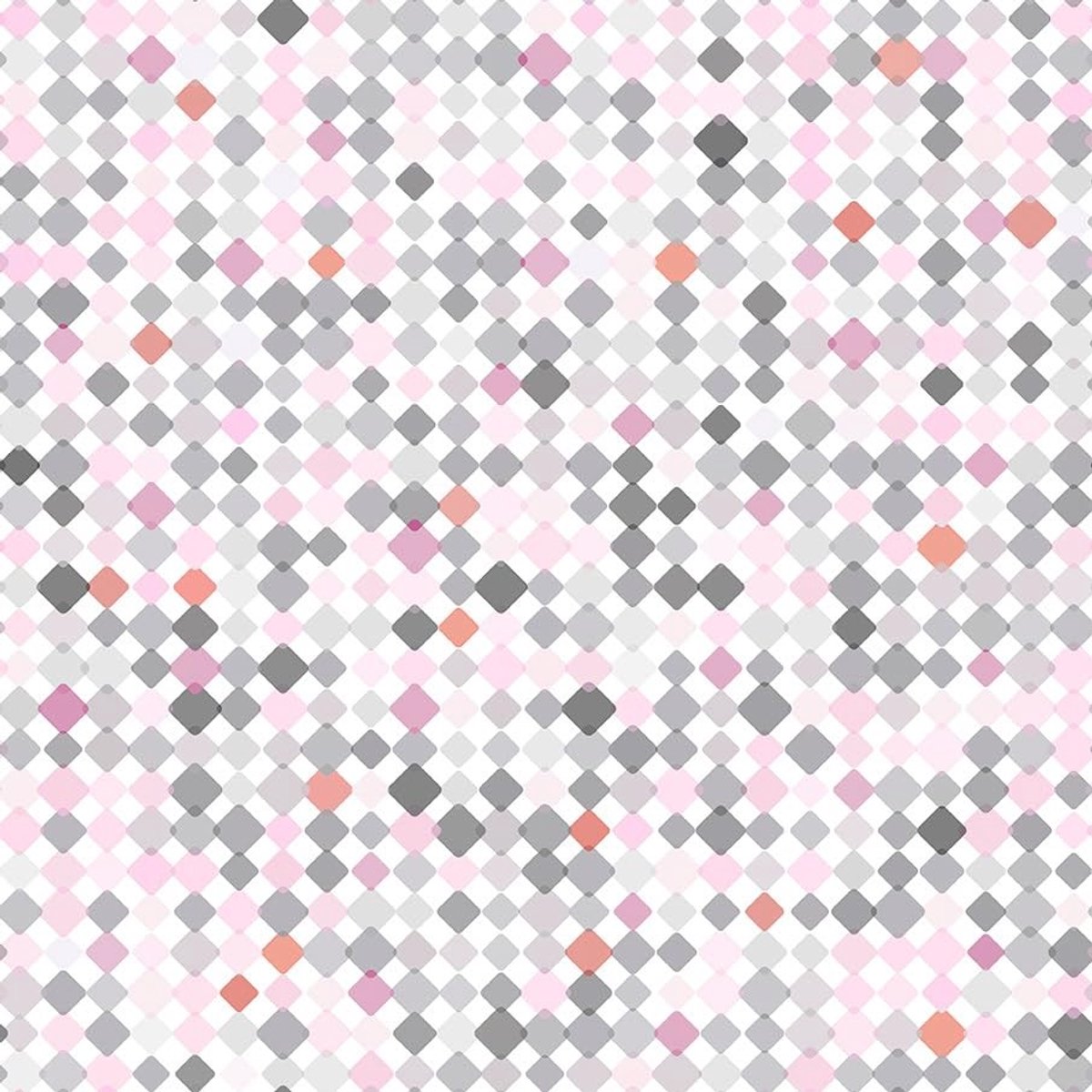 Omgoods - Waterdichte Tafelkleed met Polkadots 240 x 140 cm