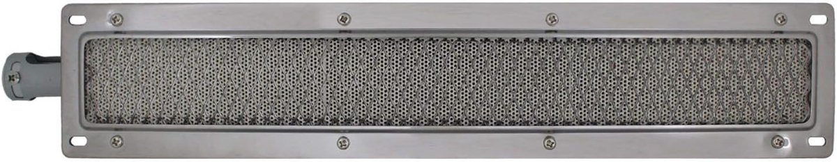 brander gas infrarood grill bbq gasbrander outdoor grillbrander infraroodverwarming gasverwarming