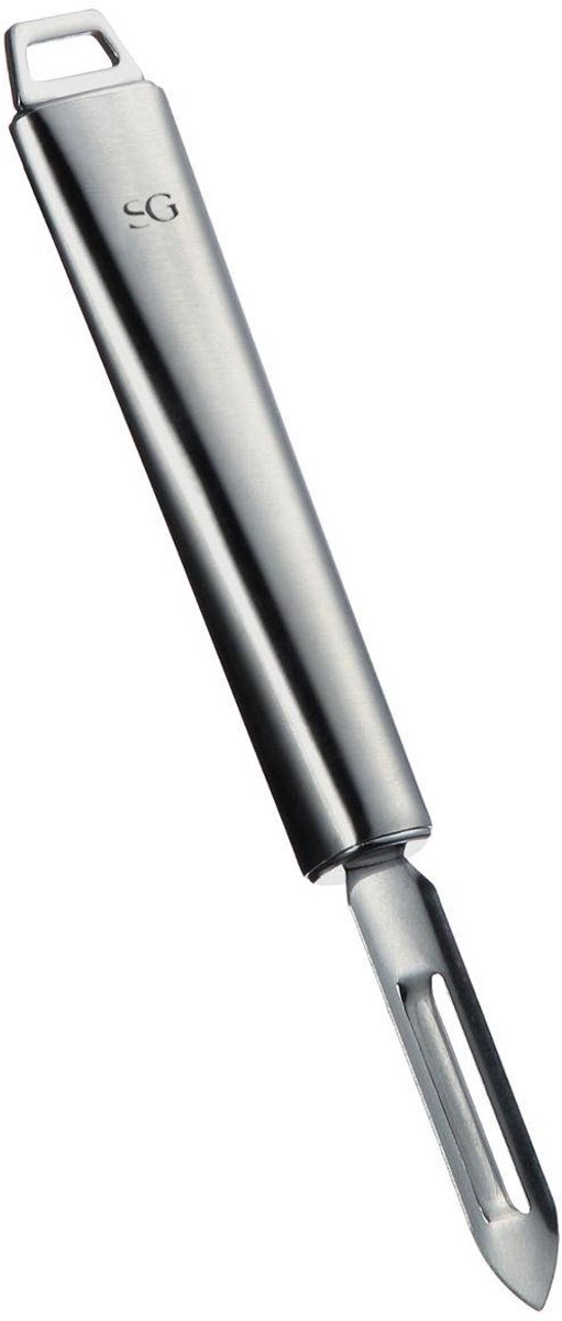 SILVER PRÉCISION-schiller
