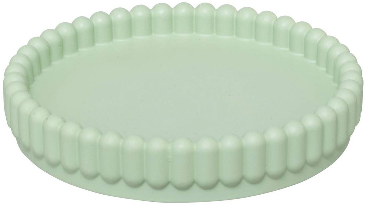 Design zeepbakje BONBON