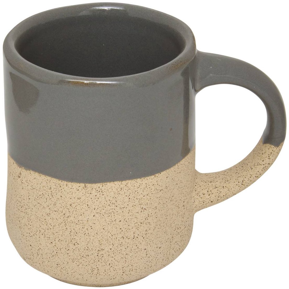 Espressokopje 10 cl KATE
