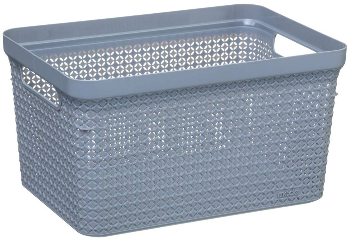 Mand 5L