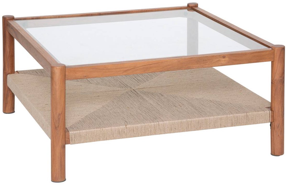 Salontafel APALA