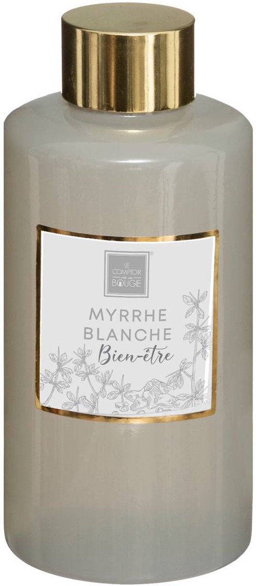 Parfumvulling MAEL