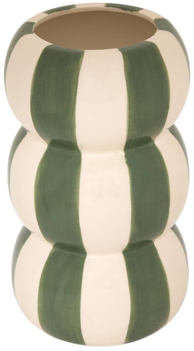 Vase Neya H.21cm